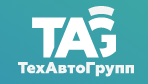 ТехАвтоГрупп отзывы