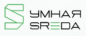 Франшиза Умная Среда отзывы