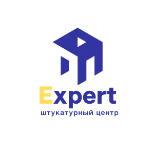 Штукатурный центр “EXPERT” отзывы
