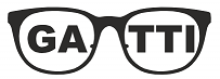 GATTI отзывы