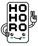 HOHORO отзывы
