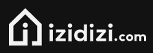 Франшиза izidizi.com отзывы