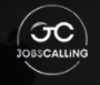 Франшиза JOBSCALLING отзывы