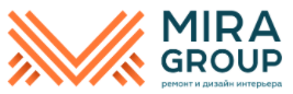 MIRA GROUP отзывы