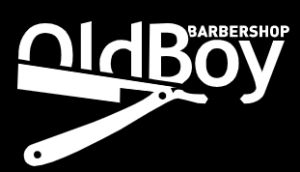 Франшиза OldBoy Barbershop отзывы