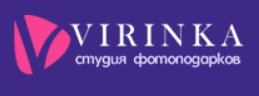 Франшиза VIRINKA отзывы