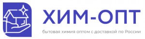 Отзывы о ХИМ-ОПТ ХИМ-ОПТ отзывы