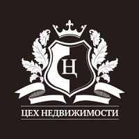 ЦЕХ Недвижимости отзывы