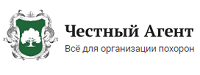 ЧЕСТНЫЙ АГЕНТ отзывы