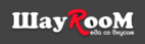 ШауRoom отзывы