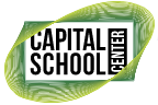 Capital School отзывы