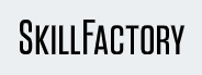 Школа SkillFactory отзывы
