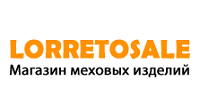 Магазин меховых изделий LORETTOSALE отзывы