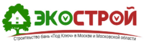 ЭКО-СТРОЙ отзывы