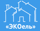 ЭКОель отзывы