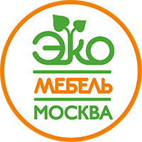 Экомебель Москва отзывы