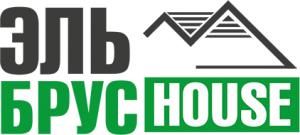 Отзывы о Эльбрус HOUSE Эльбрус HOUSE отзывы