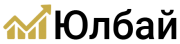 ООО «ЮЛБАЙ» отзывы