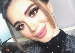 Кто такая Аида Алиева? Какие ее биография и личная жизнь?