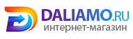 DALIAMO.ru отзывы