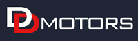 Техцентр ремонта иномарок «DDmotors» отзывы