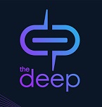 The Deep VR отзывы