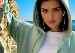 Какая биография и личная жизнь блогера из Тик-Ток Мадины Басаевой?