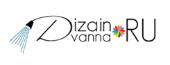 Dizainvanna.ru отзывы