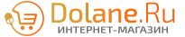 Dolane.Ru отзывы