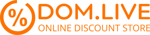 DOM.LIVE отзывы