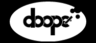 DOOPE.RU отзывы