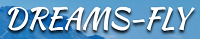 DREAMS-FLY отзывы