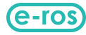 Интернет-магазин E-ros отзывы