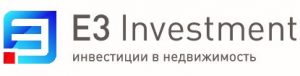 E3 Investment отзывы