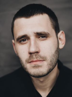 e3oelykylv9z-semen-shkalikov.png