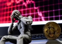 Какой курс Биткоина можно ожидать к концу текущего года?