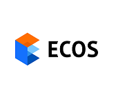 ECOS Mining отзывы
