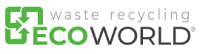 Отзывы о ECOWORLD ECOWORLD отзывы
