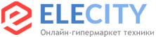 Интернет-магазин ELECITY отзывы