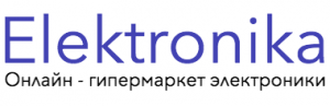 Elektronika.store отзывы