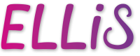 ELLIS отзывы