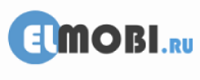 ELMOBI.ru отзывы