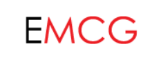 EMCG отзывы