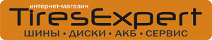 TiresExpert отзывы
