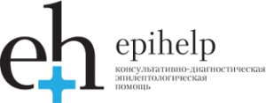 Отзывы о Клиника Epihelp Клиника Epihelp отзывы