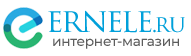 Отзывы о ERNELE.RU ERNELE.RU отзывы