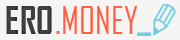 ERO.MONEY отзывы
