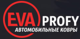 EVA-PROFY отзывы