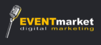 EVENT MARKET отзывы