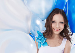 Алина Бабак. Какие личная жизнь, биография, соцсети, фото?